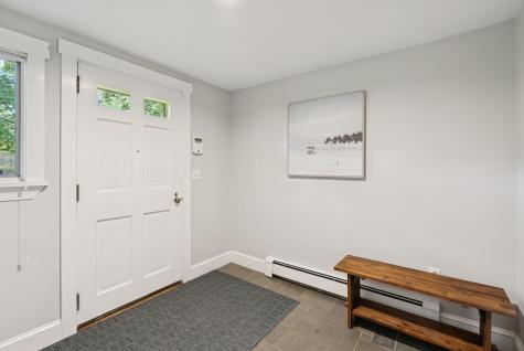 64 Central Street Hallowell ME 04347