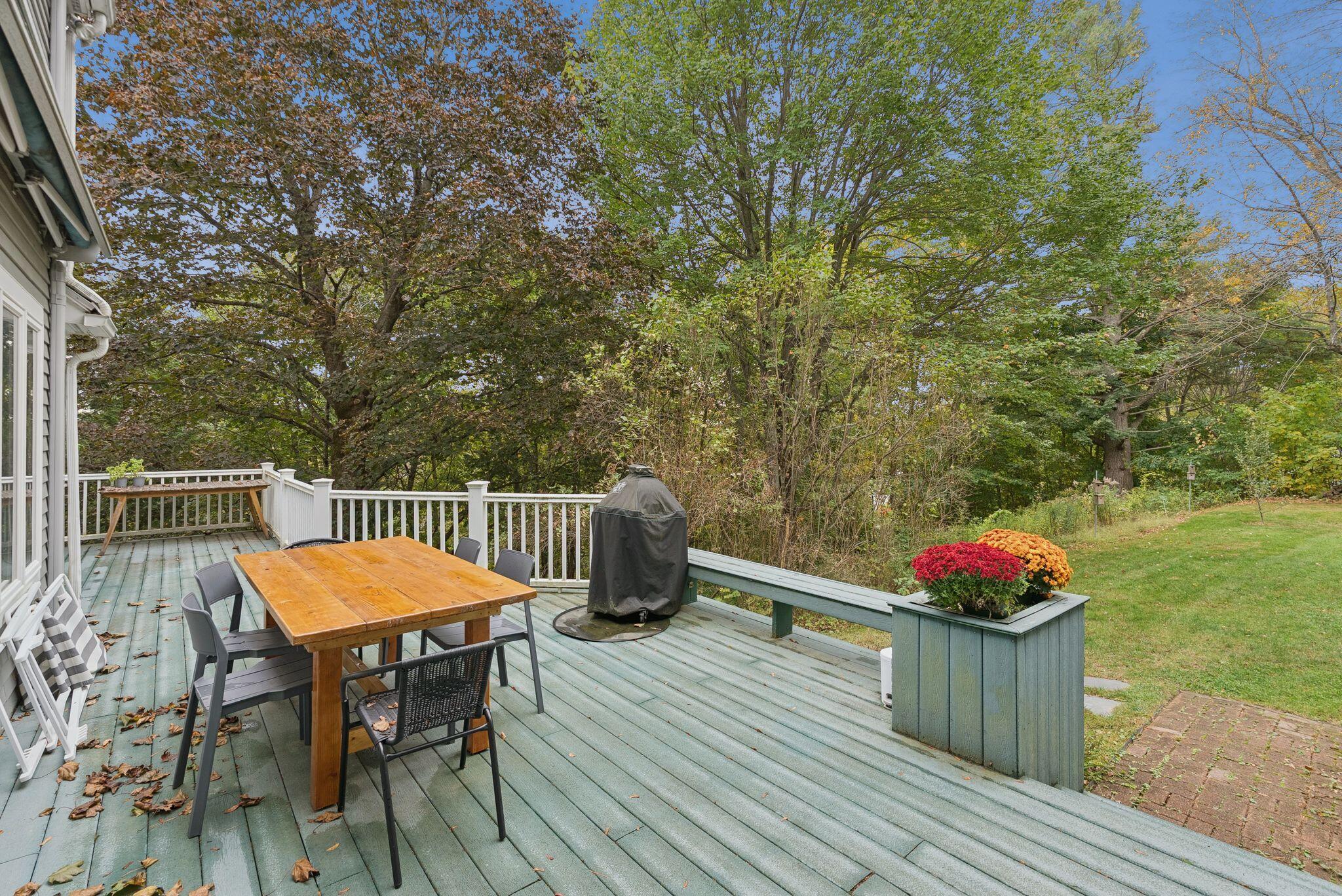 64 Central Street Hallowell ME 04347