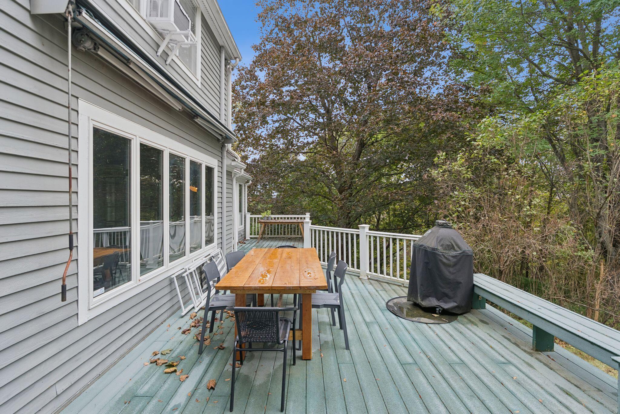 64 Central Street Hallowell ME 04347