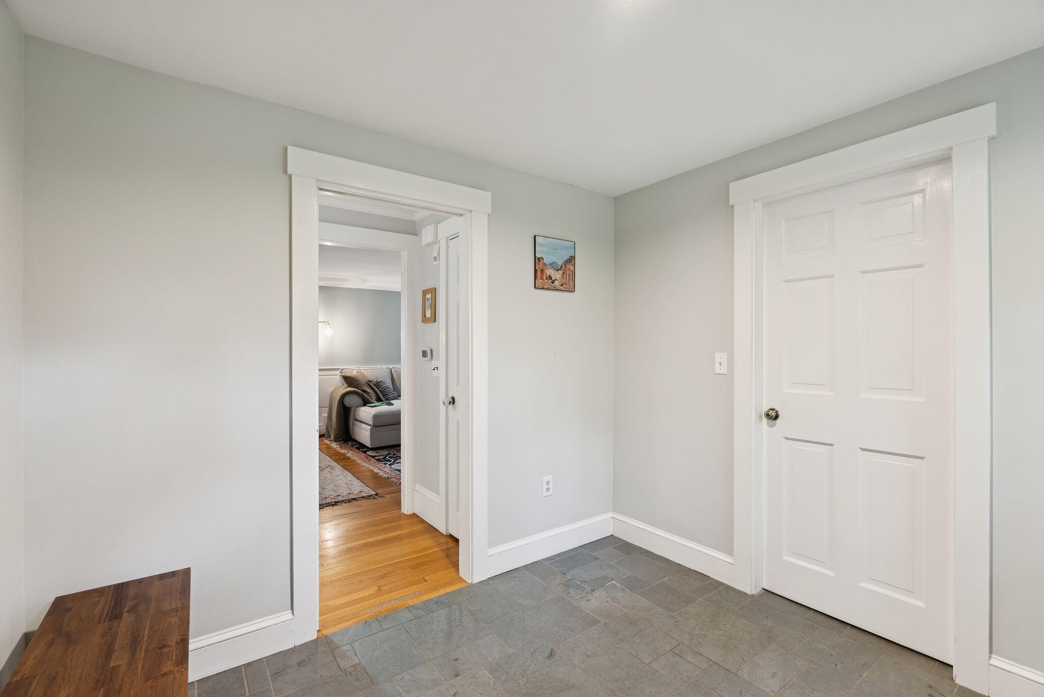 64 Central Street Hallowell ME 04347