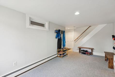 64 Central Street Hallowell ME 04347