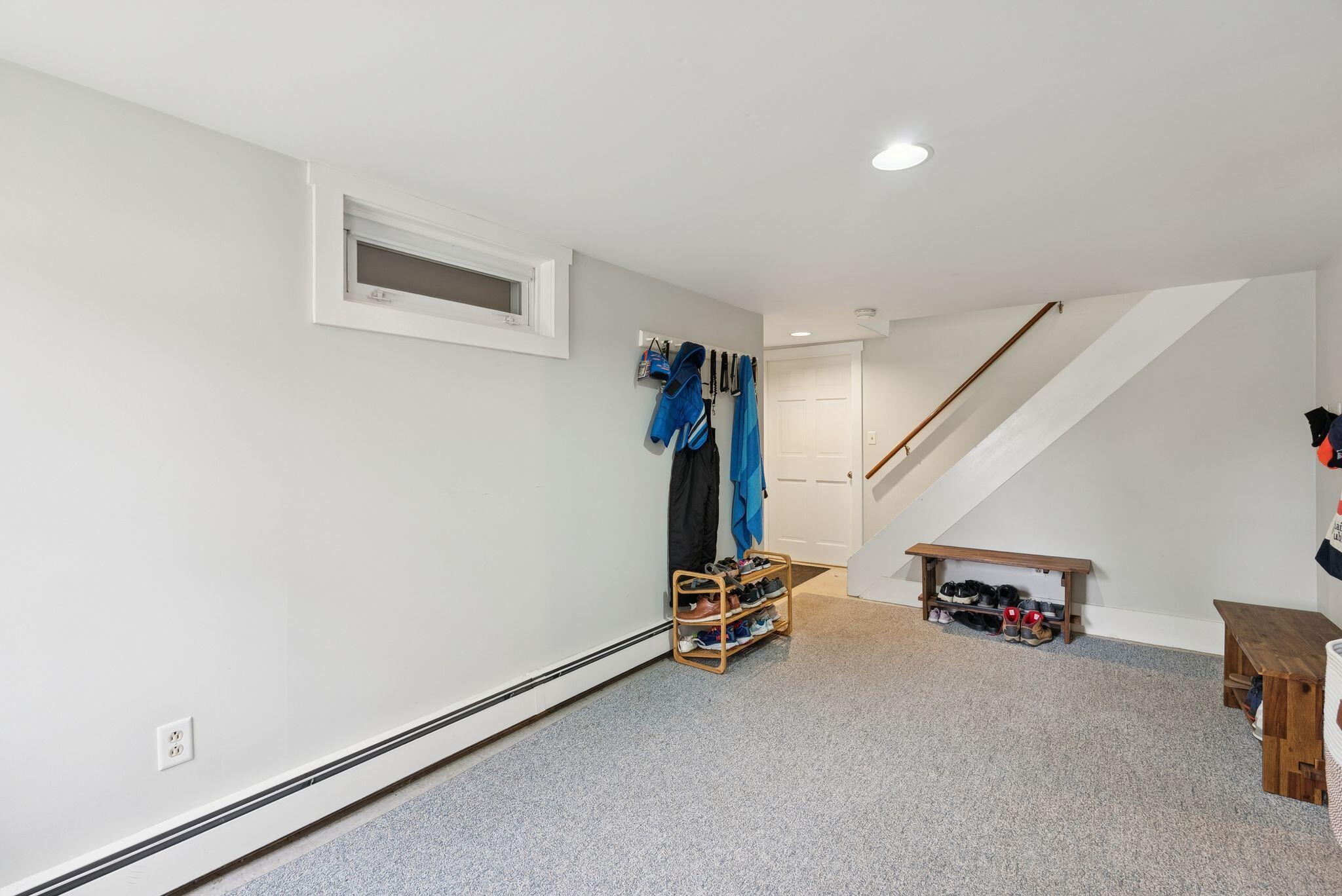 64 Central Street Hallowell ME 04347