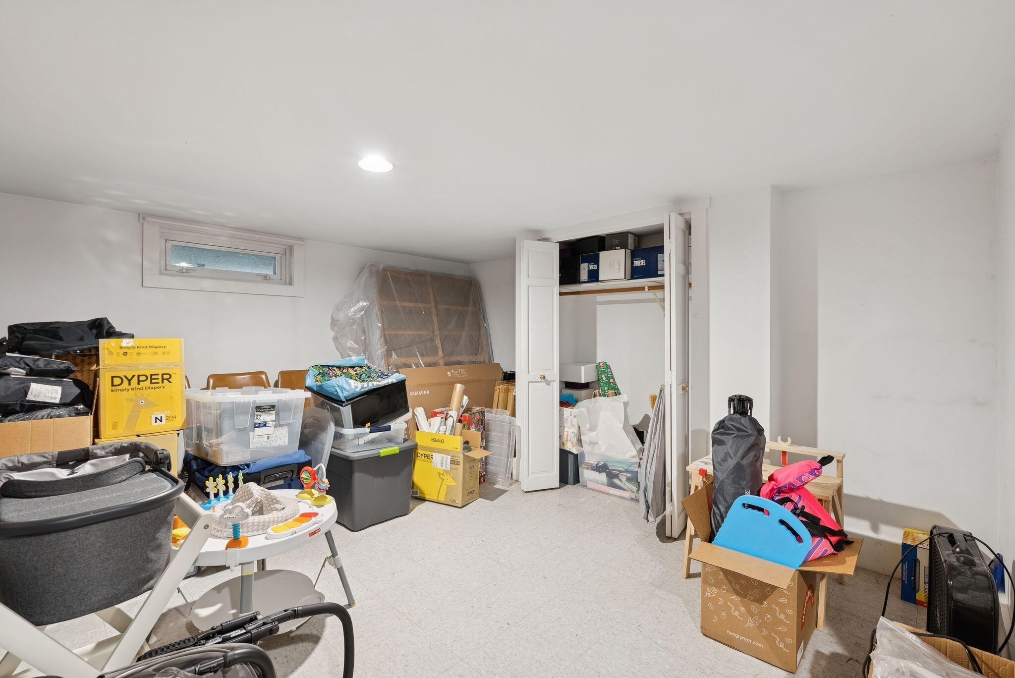 64 Central Street Hallowell ME 04347