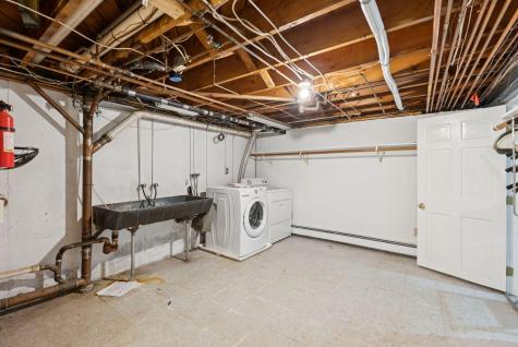 64 Central Street Hallowell ME 04347