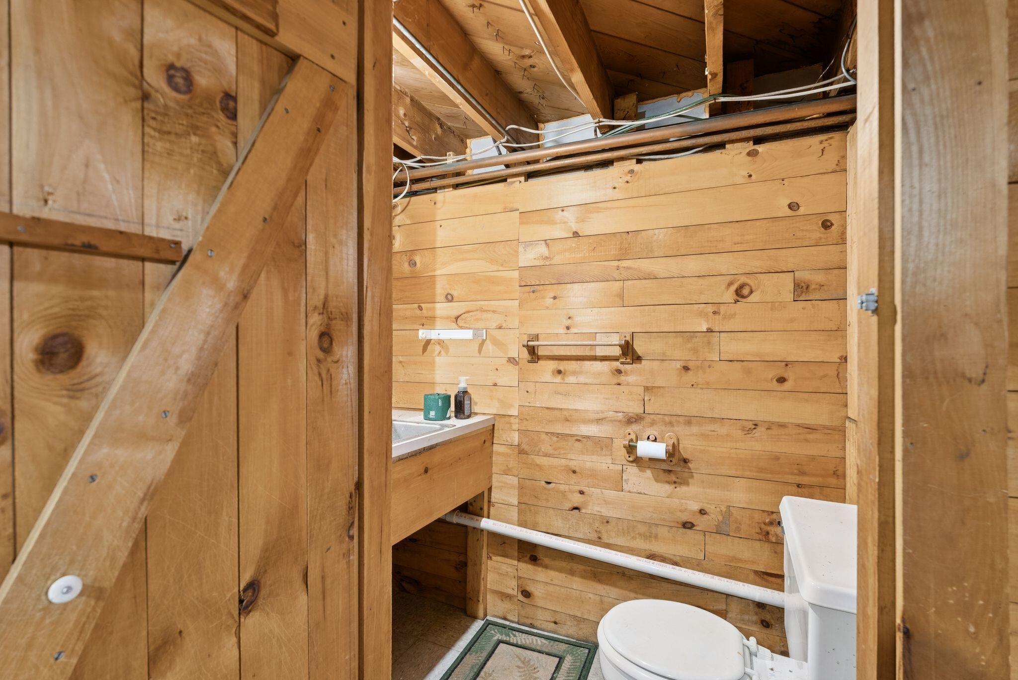 64 Central Street Hallowell ME 04347