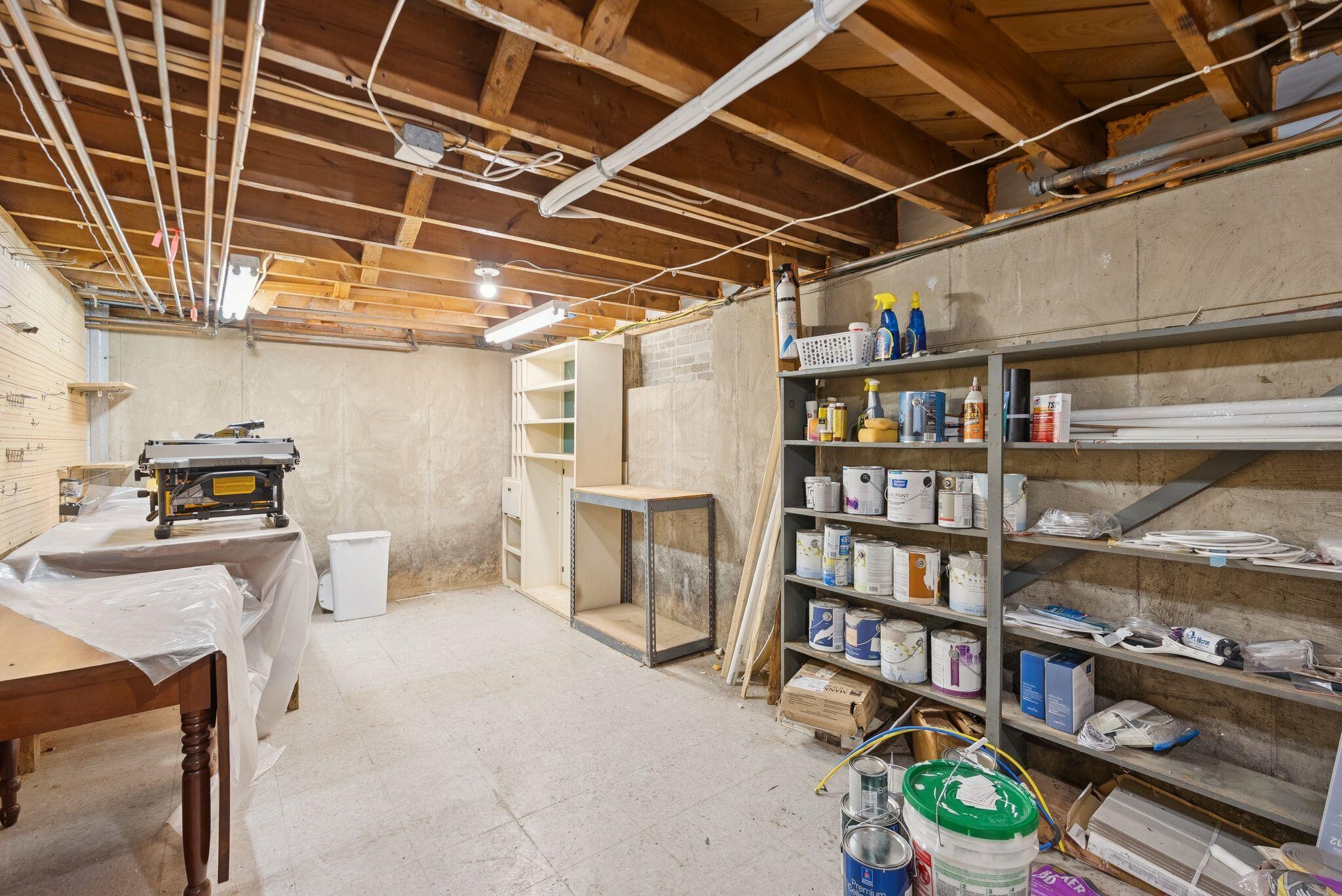 64 Central Street Hallowell ME 04347