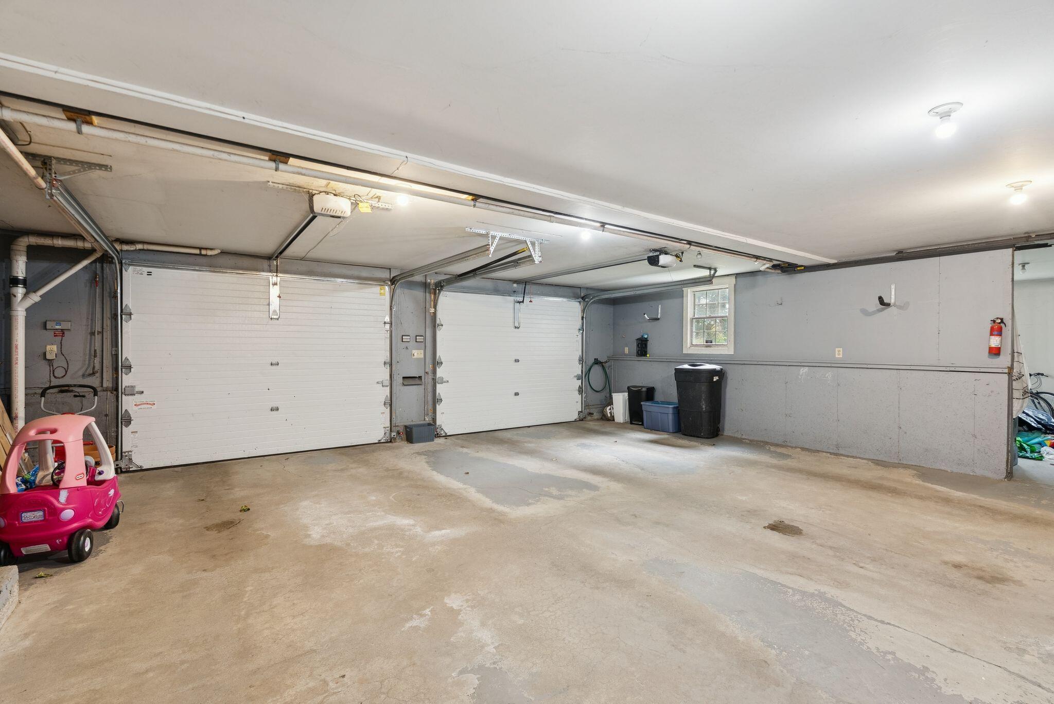 64 Central Street Hallowell ME 04347