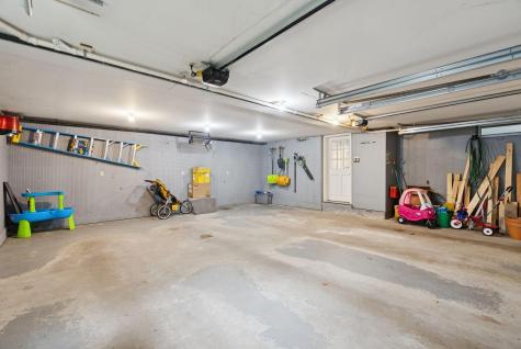 64 Central Street Hallowell ME 04347