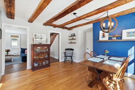 457 E Main Street Yarmouth ME 04096