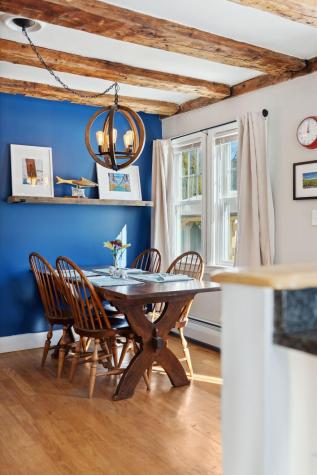 457 E Main Street Yarmouth ME 04096