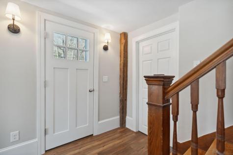 457 E Main Street Yarmouth ME 04096