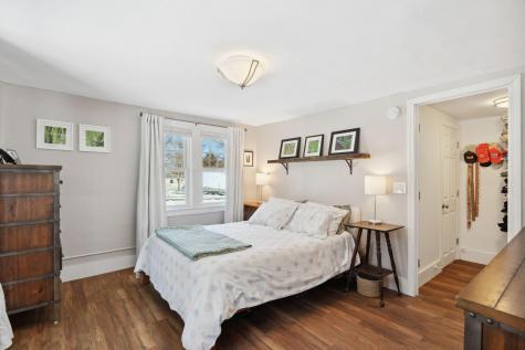 457 E Main Street Yarmouth ME 04096