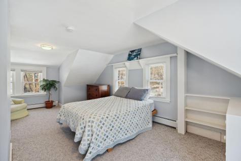 457 E Main Street Yarmouth ME 04096
