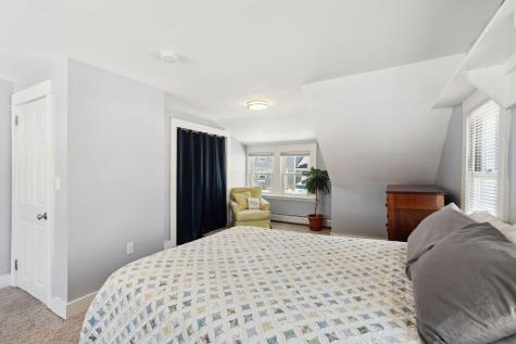457 E Main Street Yarmouth ME 04096
