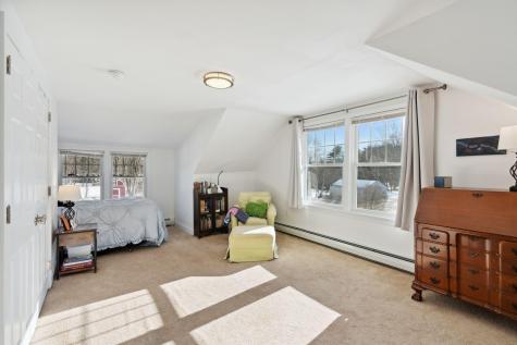 457 E Main Street Yarmouth ME 04096