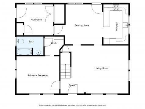 457 E Main Street Yarmouth ME 04096