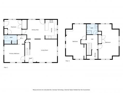 457 E Main Street Yarmouth ME 04096
