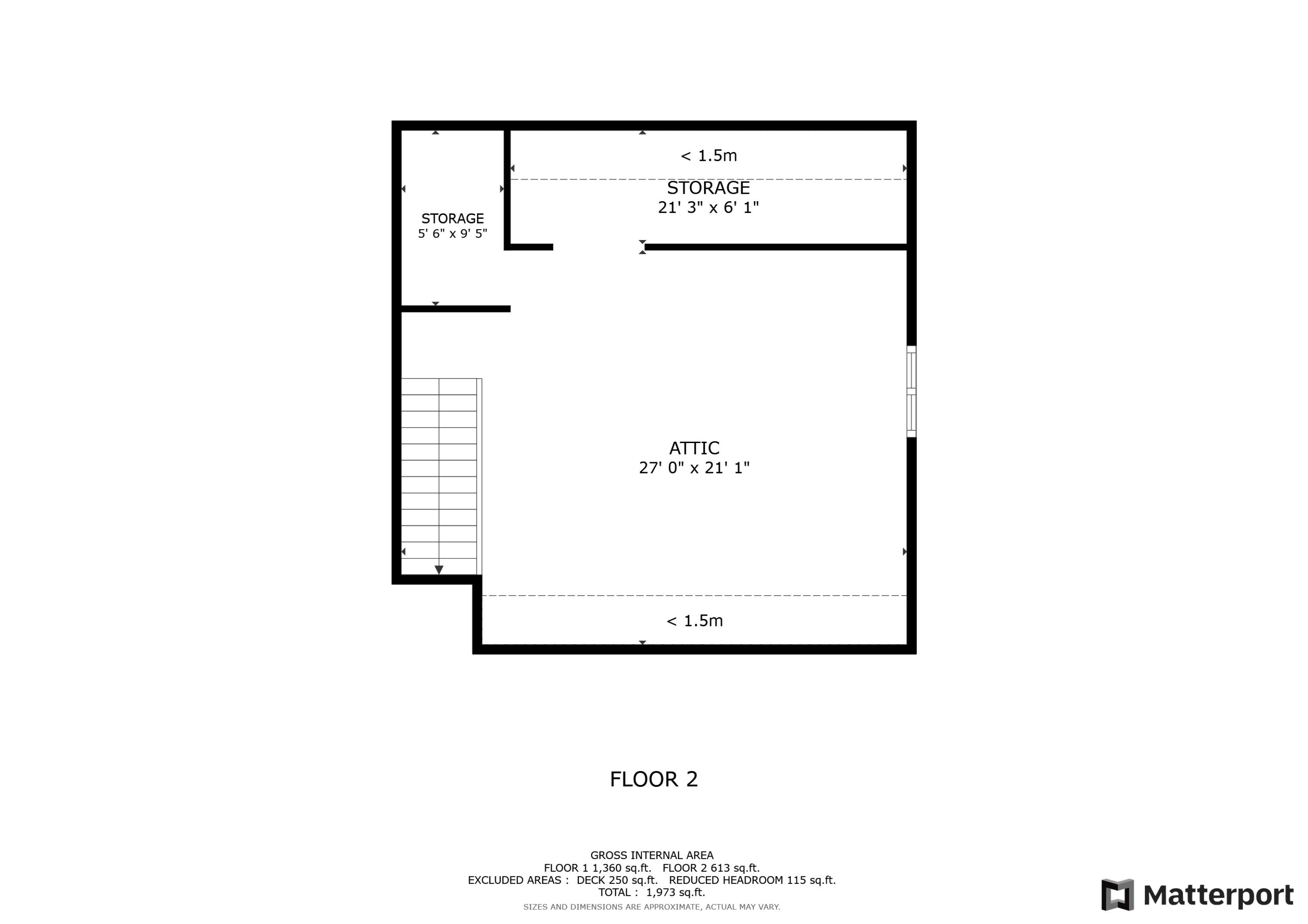886 Middle Road Dresden ME 04342