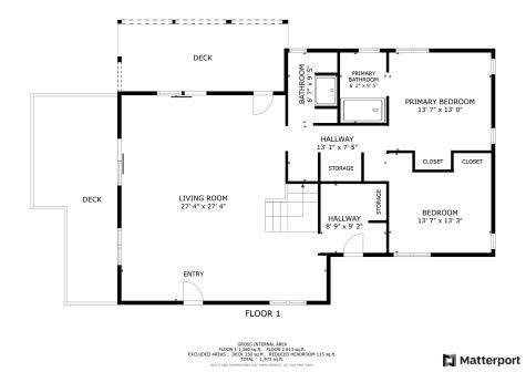 886 Middle Road Dresden ME 04342