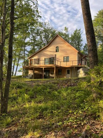 886 Middle Road Dresden ME 04342