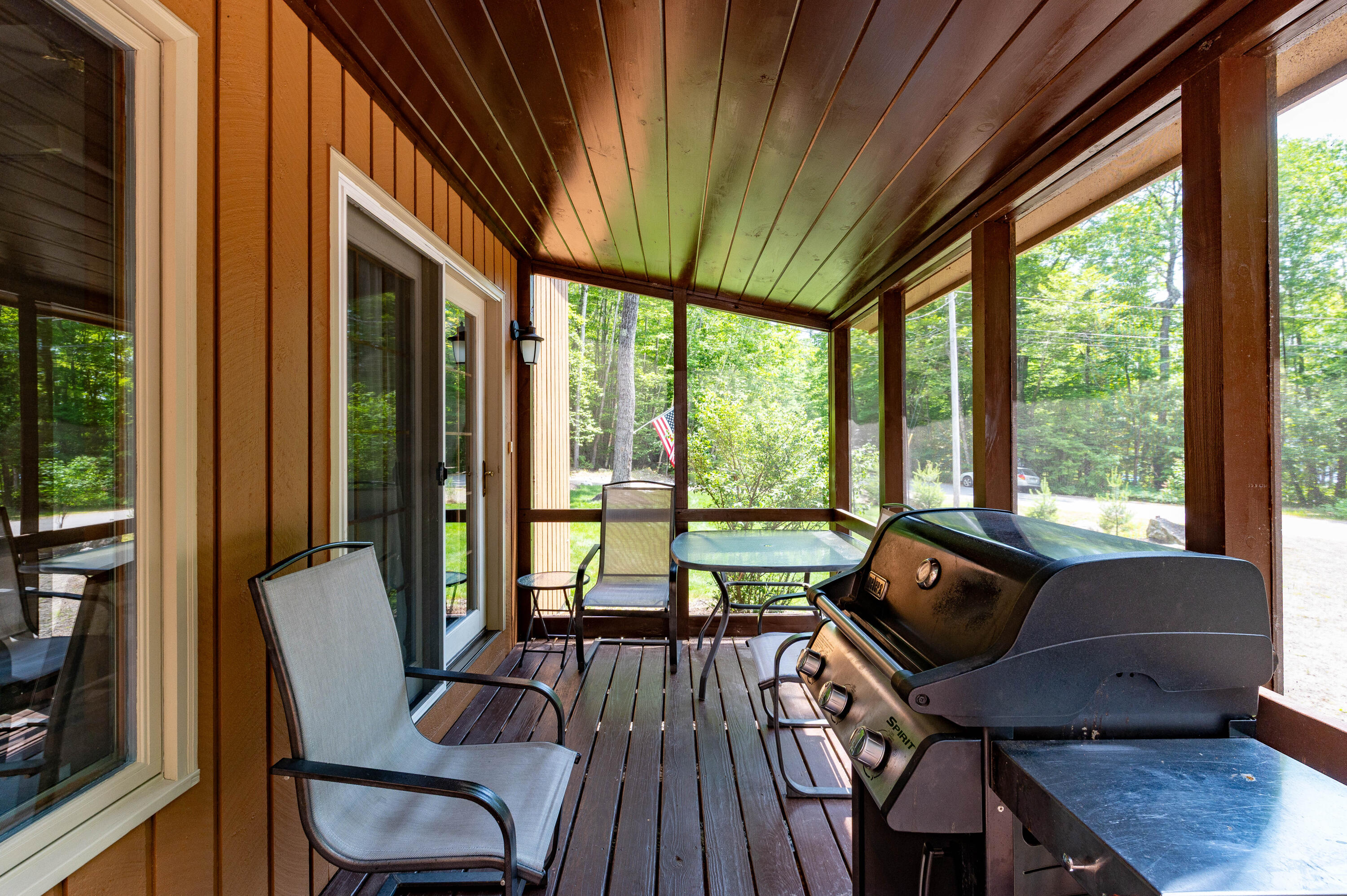 532 Cape Monday Road Harrison ME 04040