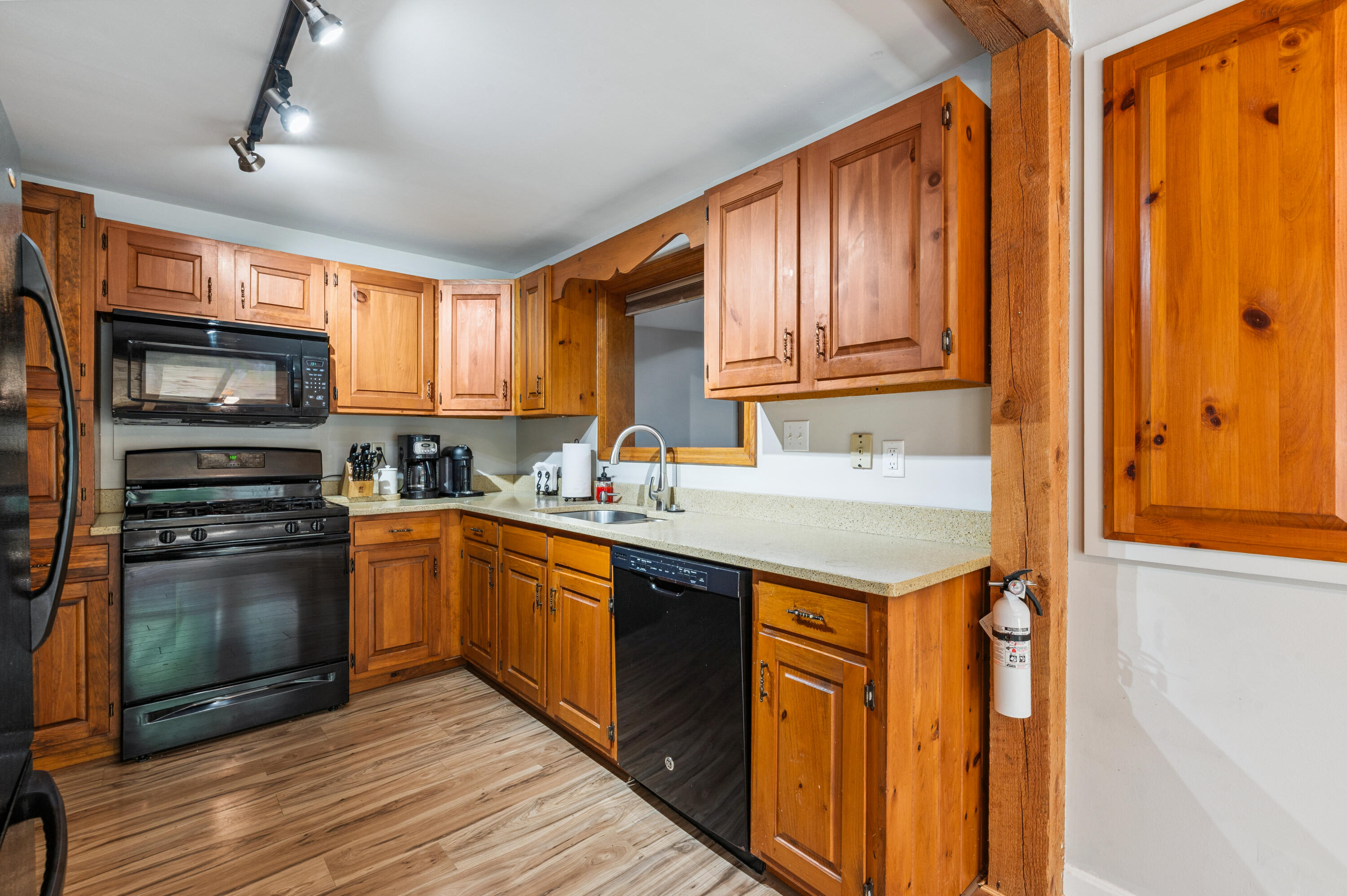 532 Cape Monday Road Harrison ME 04040