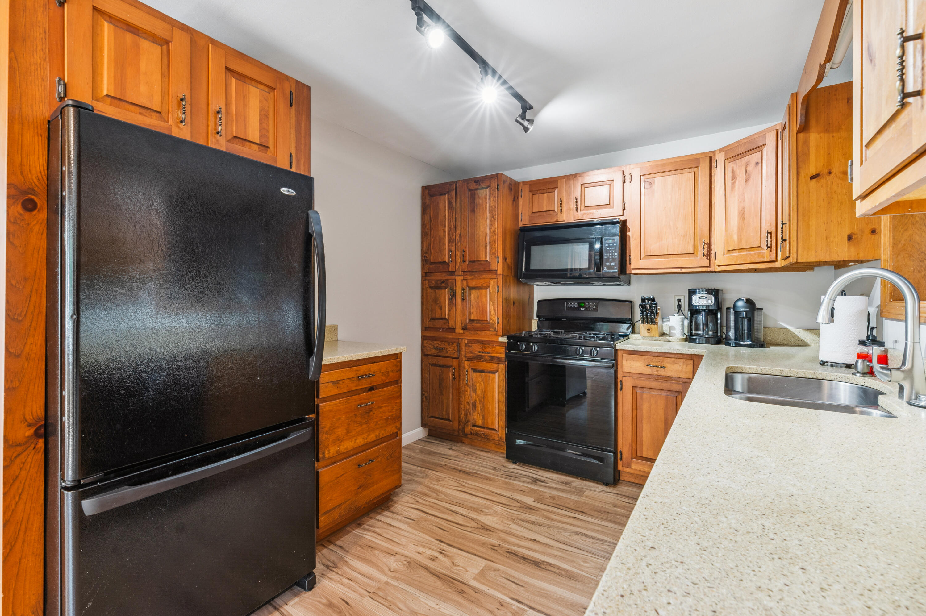 532 Cape Monday Road Harrison ME 04040