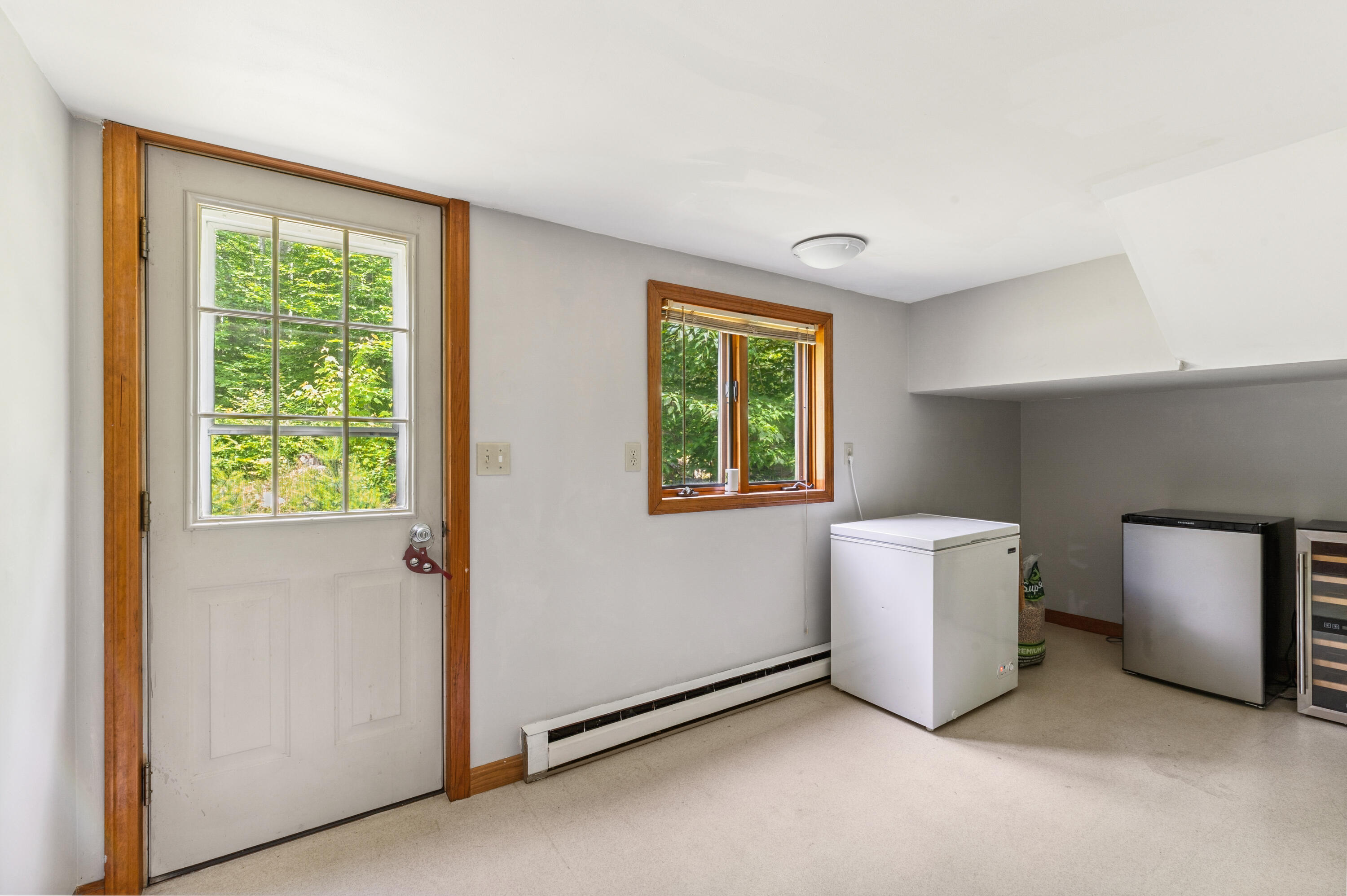 532 Cape Monday Road Harrison ME 04040