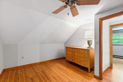 532 Cape Monday Road Harrison ME 04040