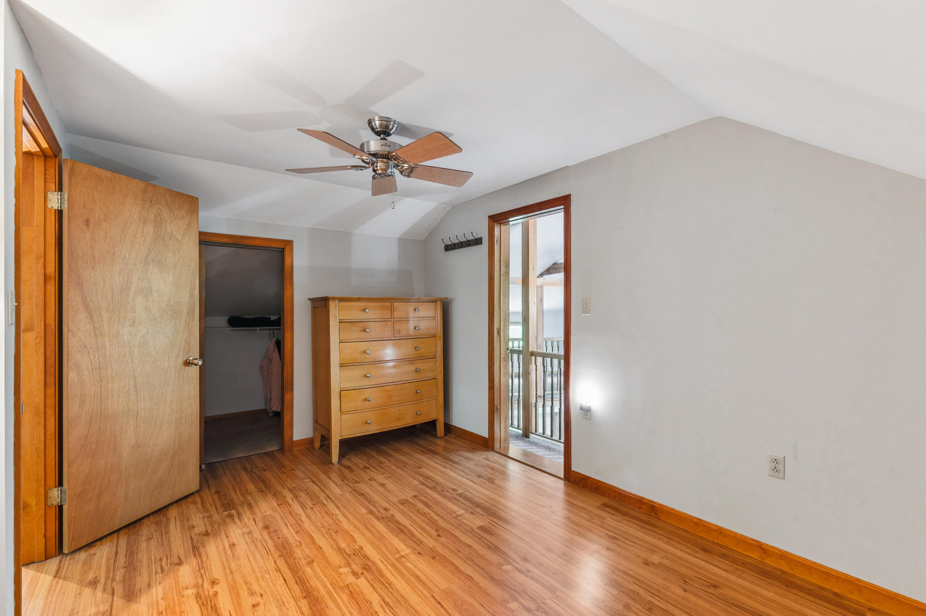 532 Cape Monday Road Harrison ME 04040