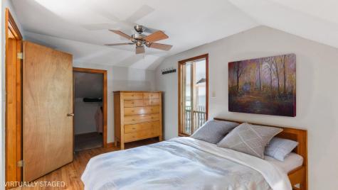 532 Cape Monday Road Harrison ME 04040