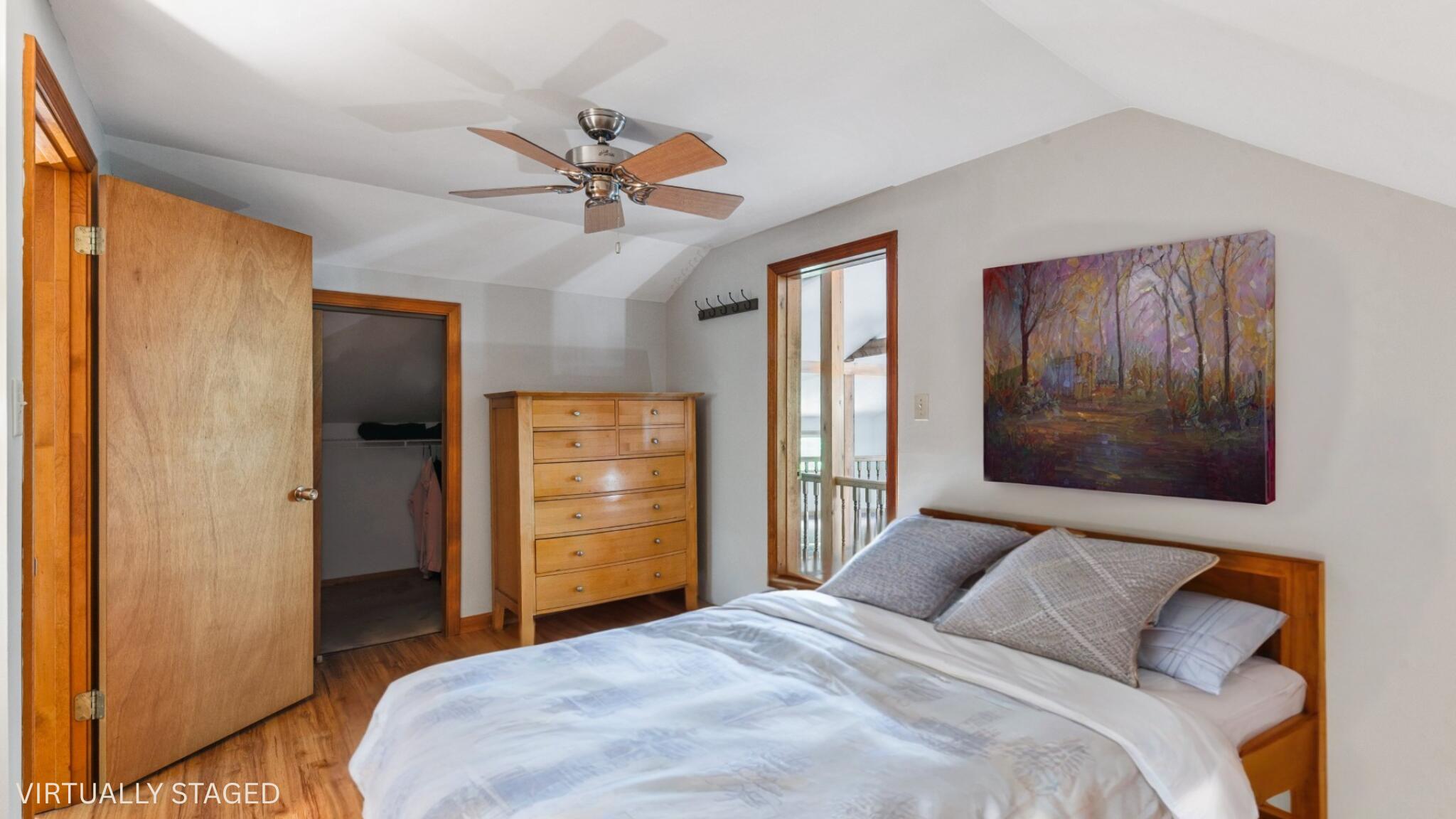 532 Cape Monday Road Harrison ME 04040