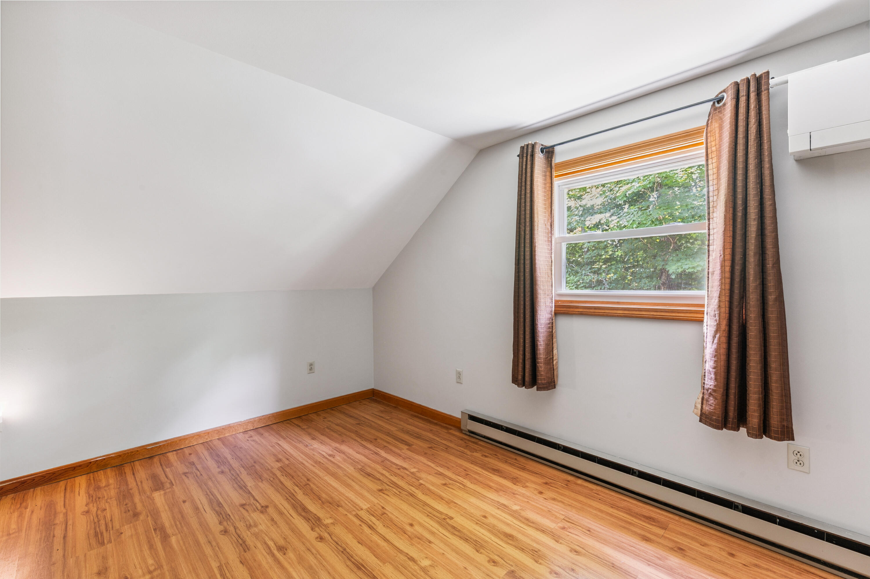 532 Cape Monday Road Harrison ME 04040