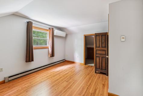 532 Cape Monday Road Harrison ME 04040