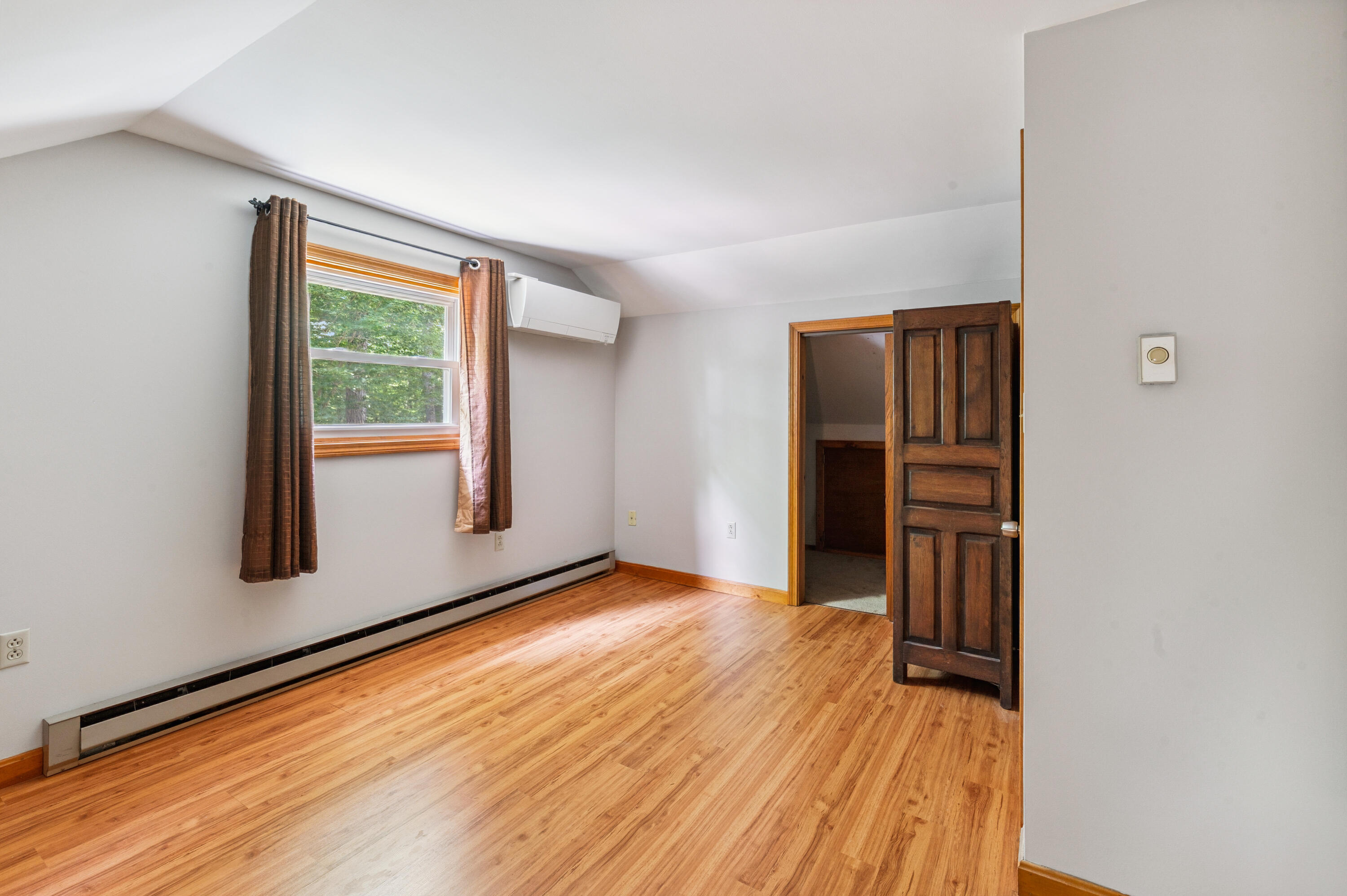 532 Cape Monday Road Harrison ME 04040