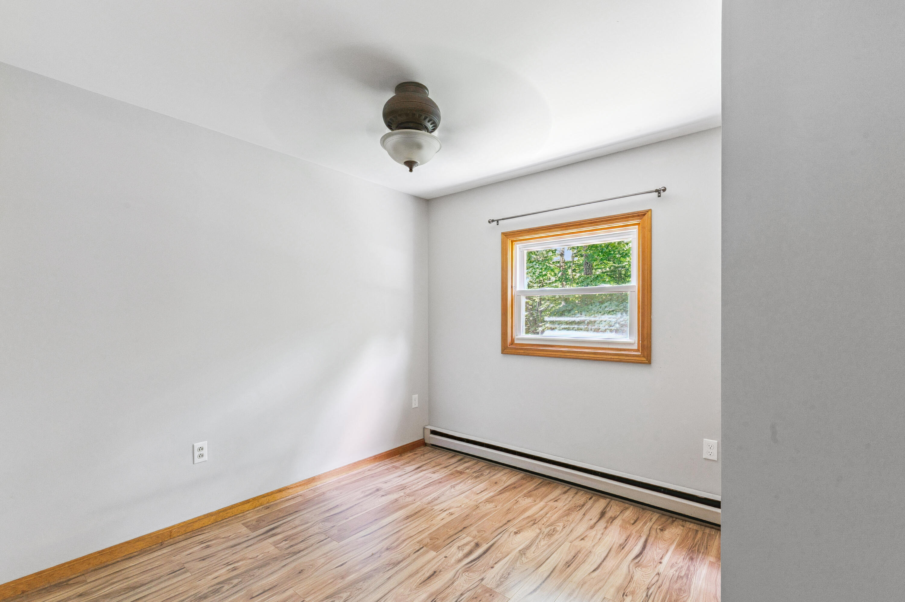 532 Cape Monday Road Harrison ME 04040