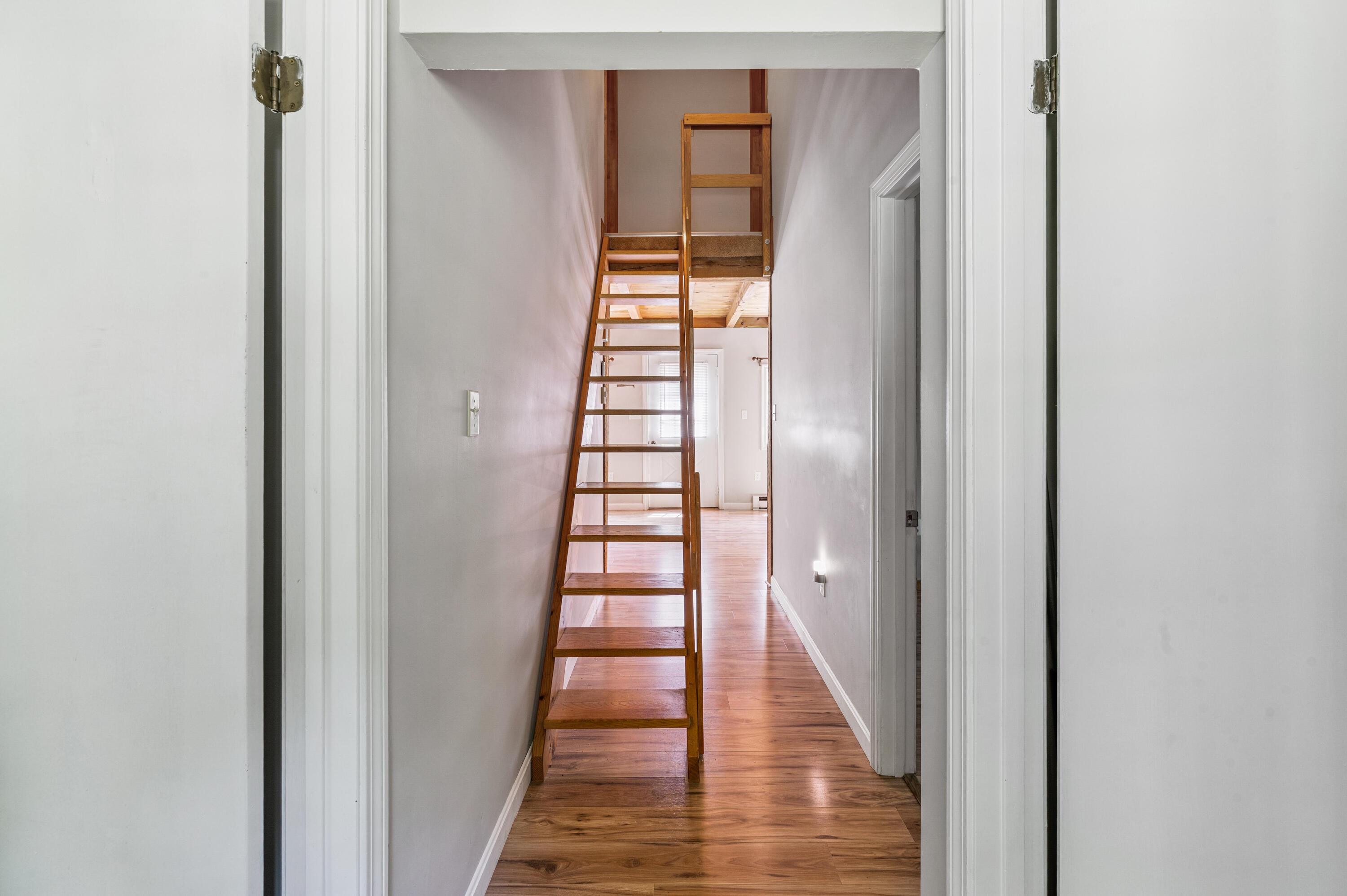 532 Cape Monday Road Harrison ME 04040