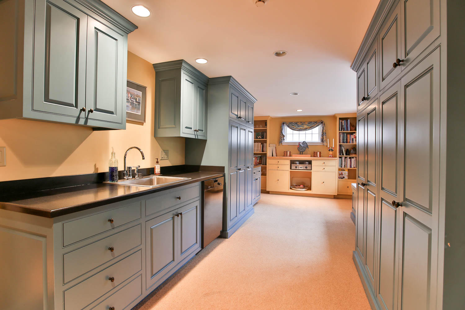 112 Shore Road York ME 03902
