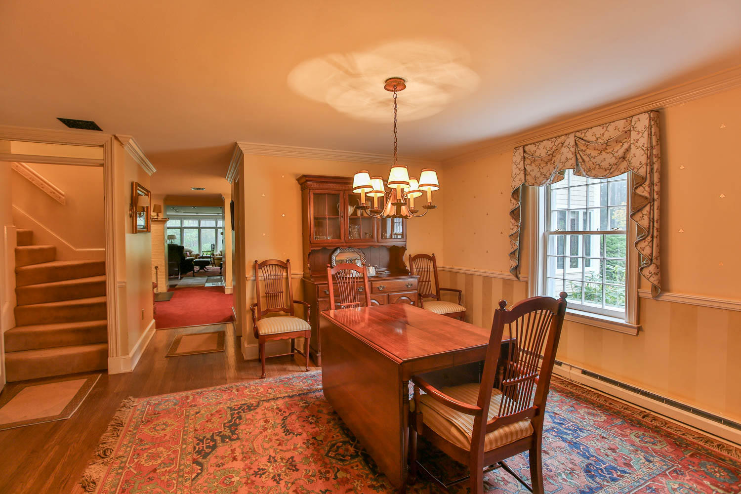112 Shore Road York ME 03902