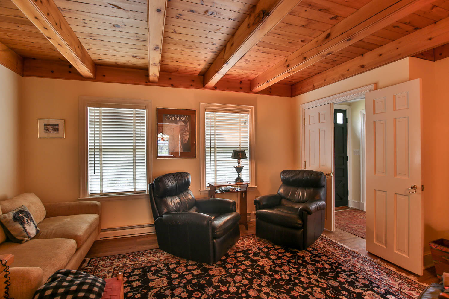 112 Shore Road York ME 03902