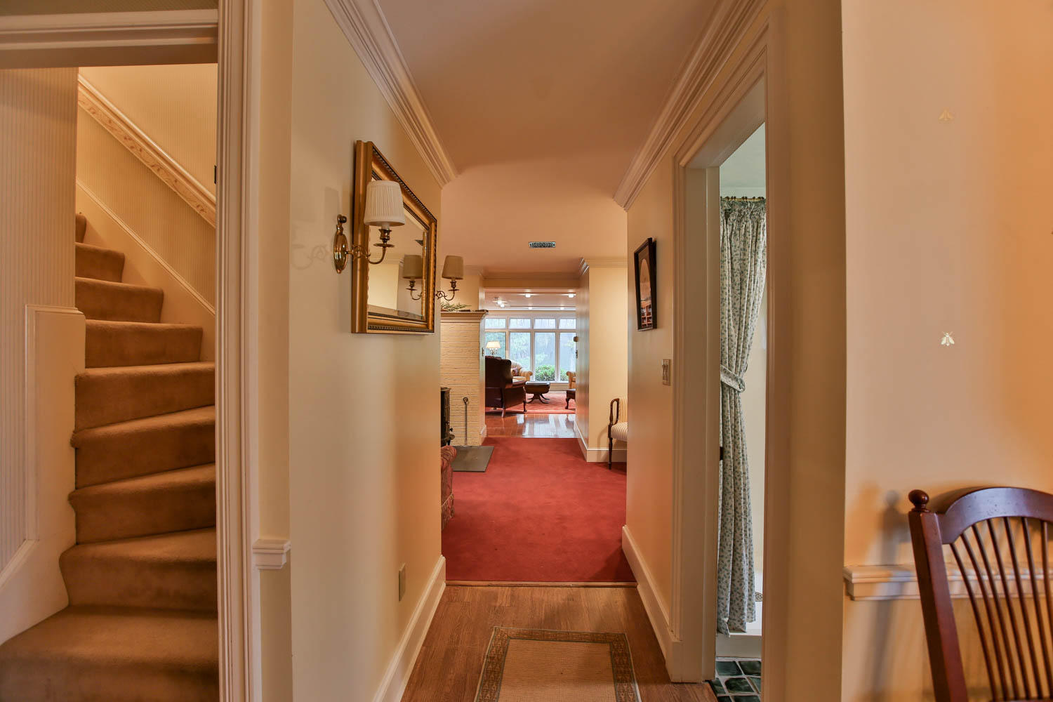 112 Shore Road York ME 03902