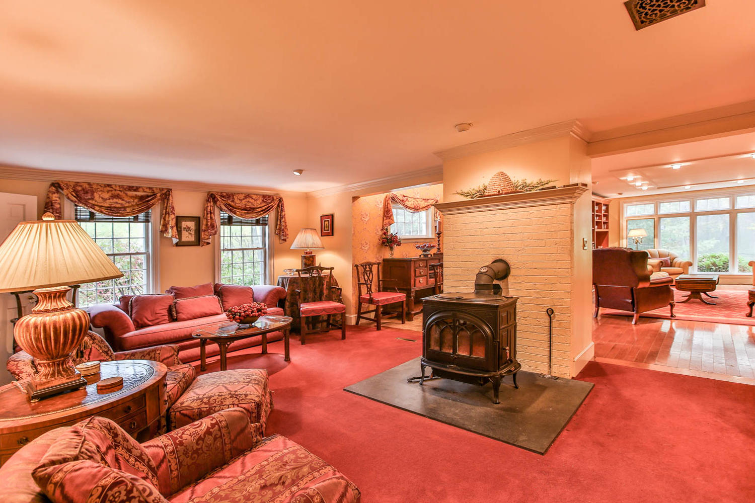 112 Shore Road York ME 03902