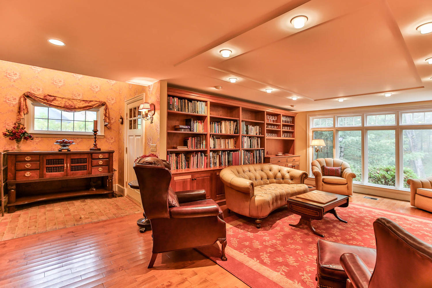 112 Shore Road York ME 03902