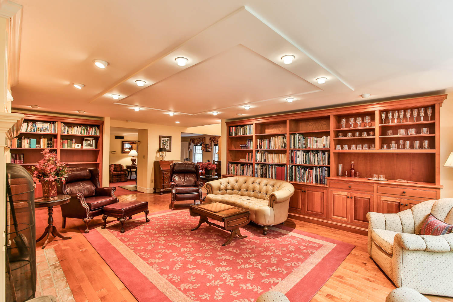 112 Shore Road York ME 03902