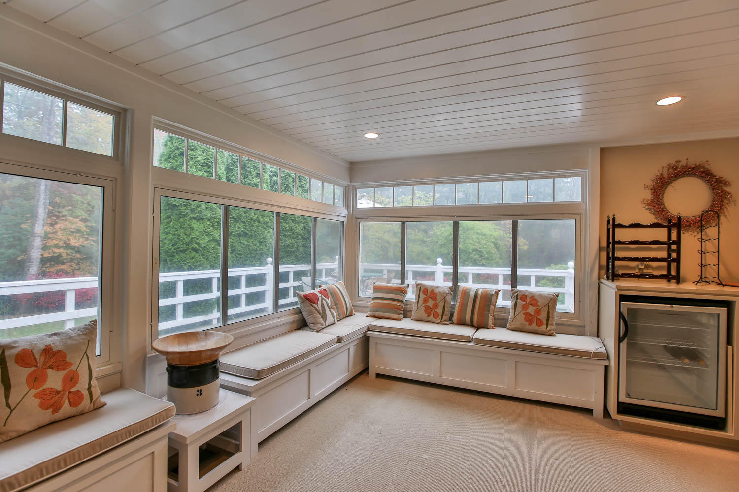 112 Shore Road York ME 03902