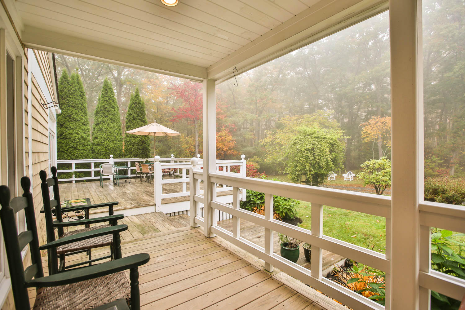 112 Shore Road York ME 03902
