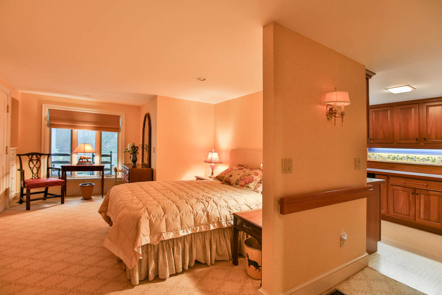 112 Shore Road York ME 03902