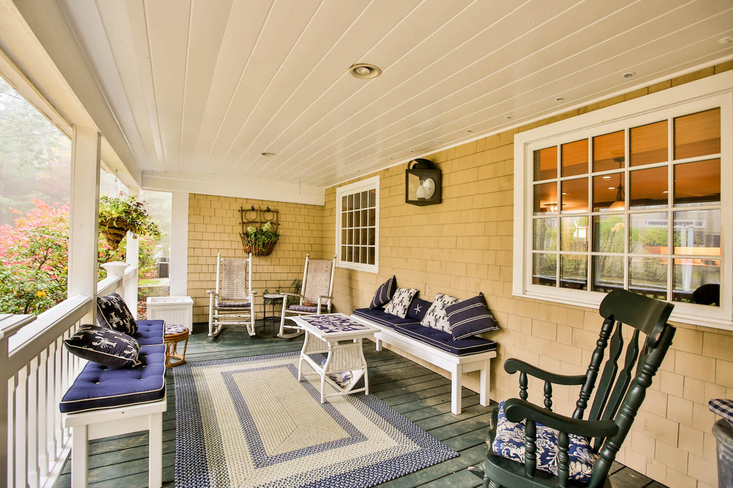 112 Shore Road York ME 03902