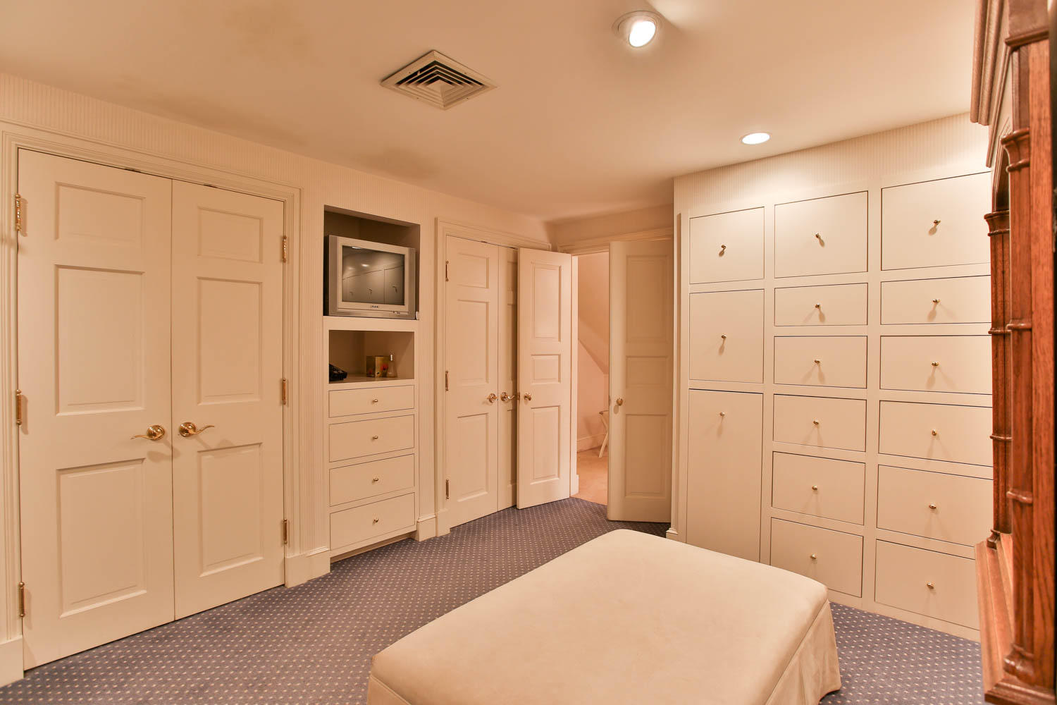 112 Shore Road York ME 03902