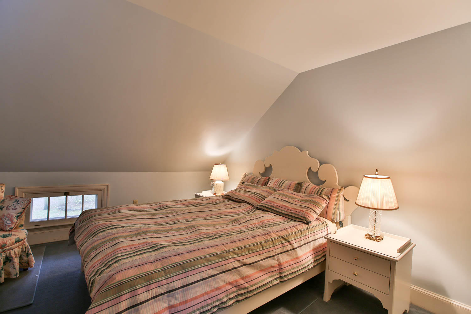112 Shore Road York ME 03902